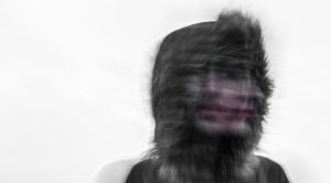 A linguagem do corpo