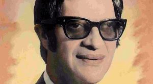 Fragmentos Inesquecíveis de Chico Xavier