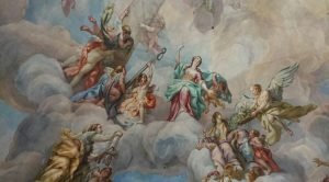 A Religião – milagres, profecias, prodígios e dogmas irracionais