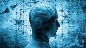 A mente, a consciência e a alma humana