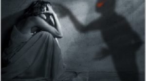 Mistificadores – Obsessores