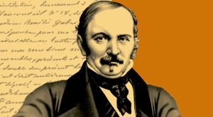 E você ainda tem dúvida?