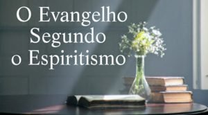 Senão quando perfeito