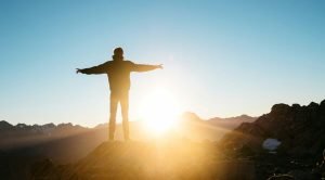 A Filosofia da Fé – Leituras sobre religião e espiritualidade