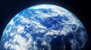 Terra, planeta de provas e expiações – um raro privilégio