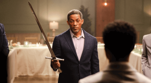 Poder educativo do estímulo