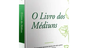 Se não der, abstenha-se!