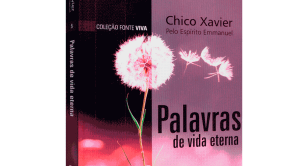 Viciados, inibidos, desorientados e ignorantes